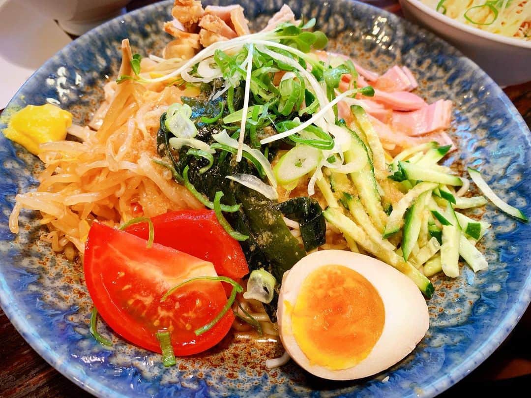 KYOHEYのグルメインスタ