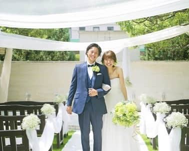 メゾン・ド・タカ芦屋のグルメインスタ