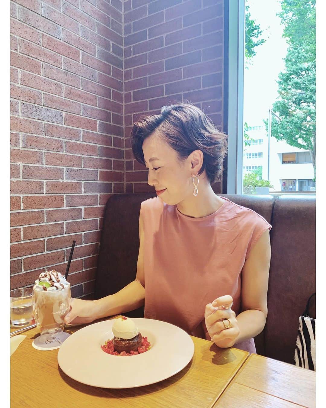 23区のグルメインスタ