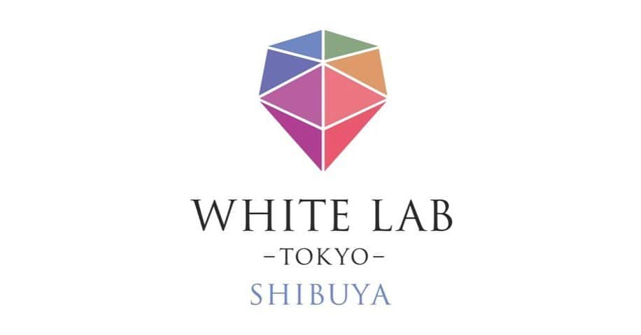 滝瀬世莉さんのインスタグラム写真 - (滝瀬世莉Instagram)「久しぶりにホワイトニングメンテナンスしてきた💓🥰 いつも #WHITELABO渋谷 さんにお世話になってます🥺 歯が白いと、写真写りが圧倒的に良くなるし清潔感が凄まじいので、これからも白い歯を保ちたいです🦷🥰 私は ダイヤモンドコースをお願いしてがっつり白くなりました🦷 次写真撮るときたのしみ🤳 #ホワイトラボ東京  #ホワイトラボ#ホワイトラボ渋谷#WHITELABO#ホワイトニング」8月8日 16時27分 - seri_gram_730