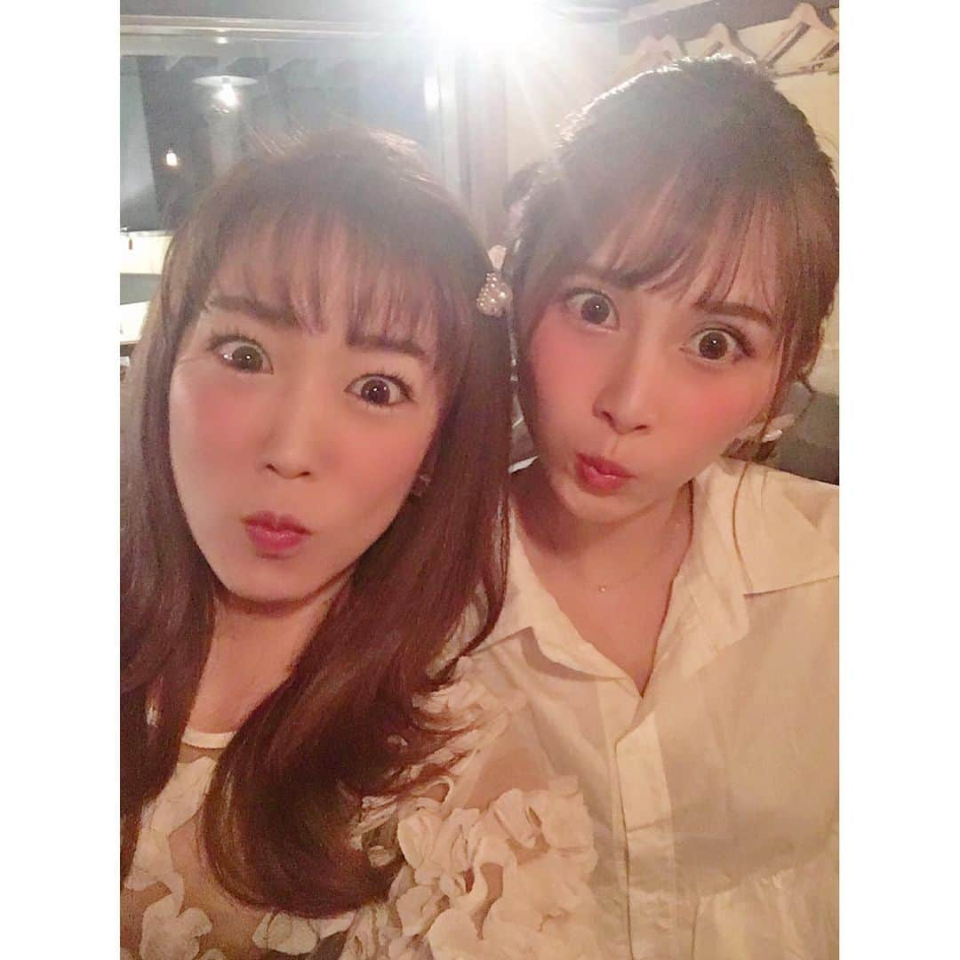 花咲いあんさんのインスタグラム写真 - (花咲いあんInstagram)「お姉ちゃんのような お母さんのような 彼氏のような 彼女のような 存在。 ・ ・ ・  #実は昔 #3ヶ月ぐらい同棲してた #いい奥さんになるタイプ #ななこご飯食べたいよ #色々あるけど #支えてくれてありがと  #サランヘヨ」8月8日 16時38分 - ohanachan_087087