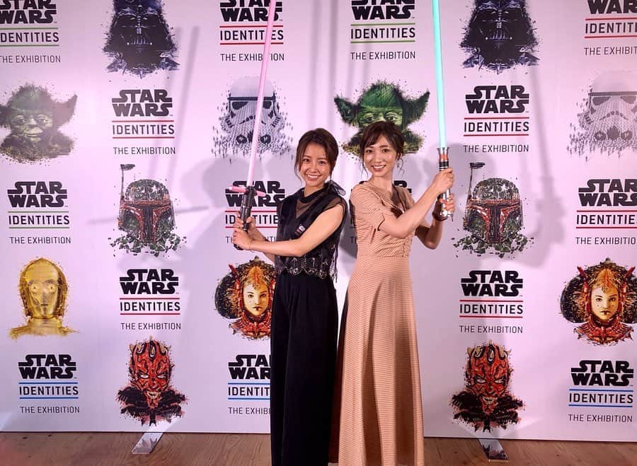 中川絵美里のグルメインスタ