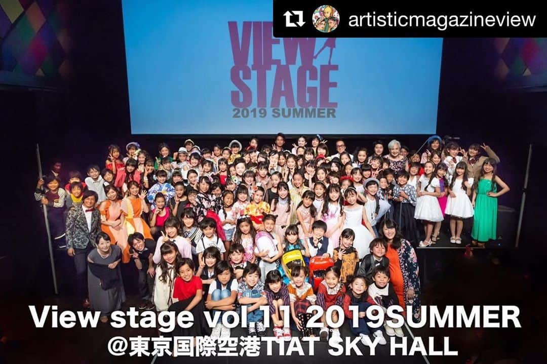 吉田ヒトシのインスタグラム