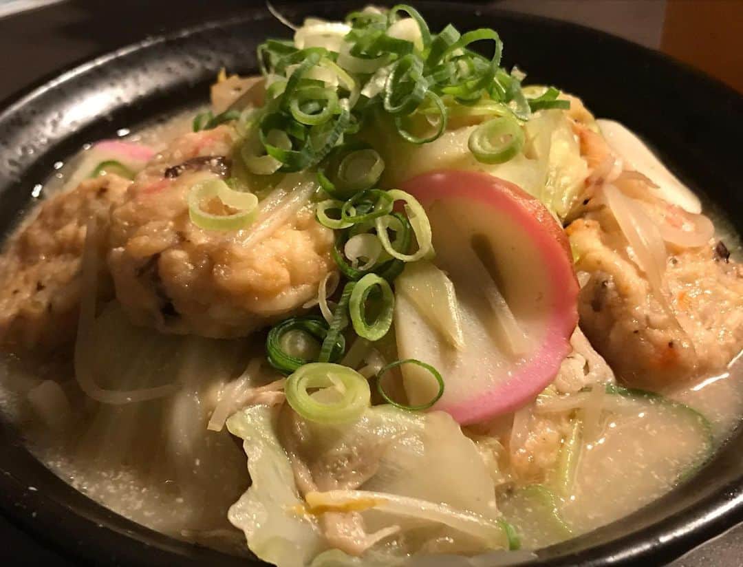 hanatsubaki029のグルメインスタ