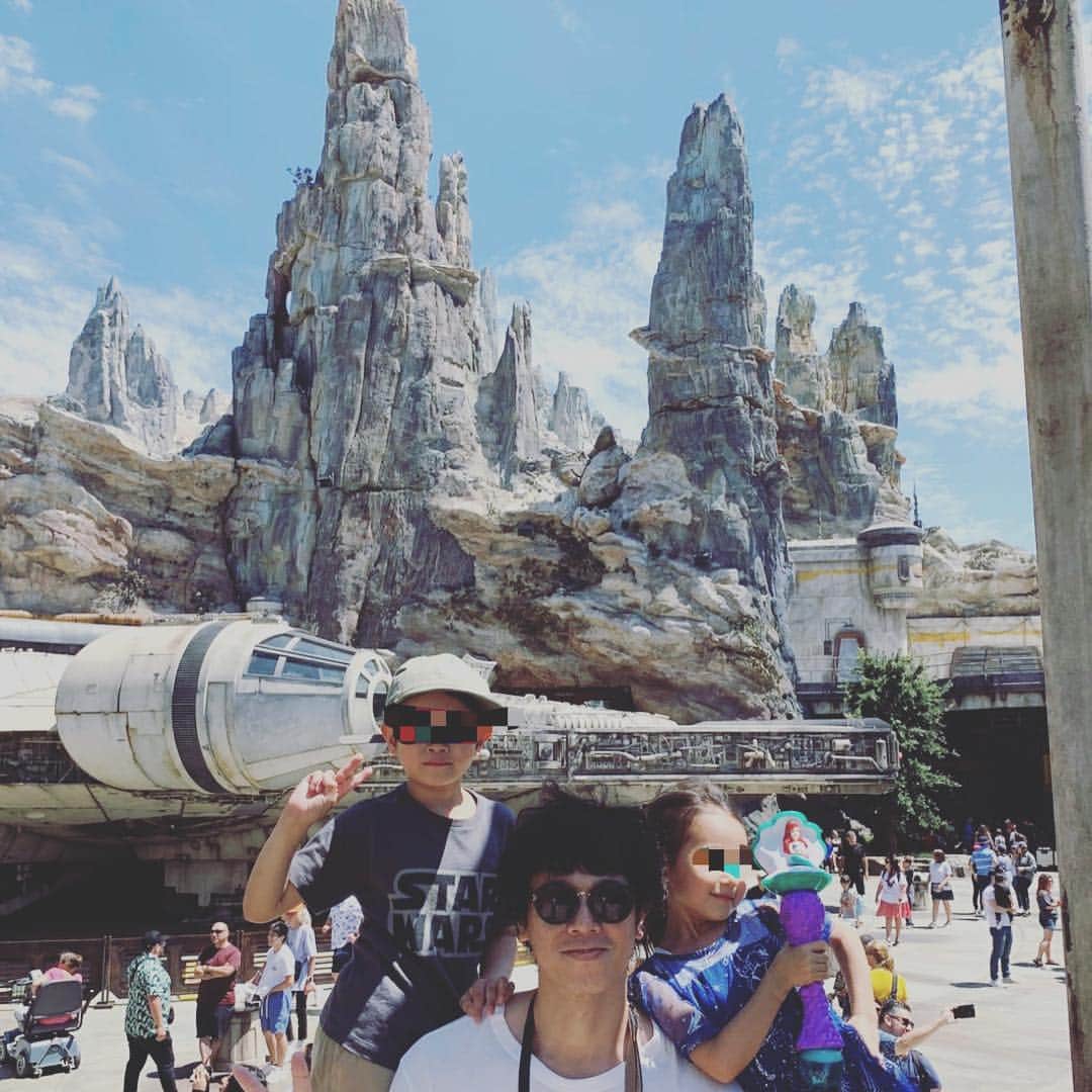 庄司智春のインスタグラム