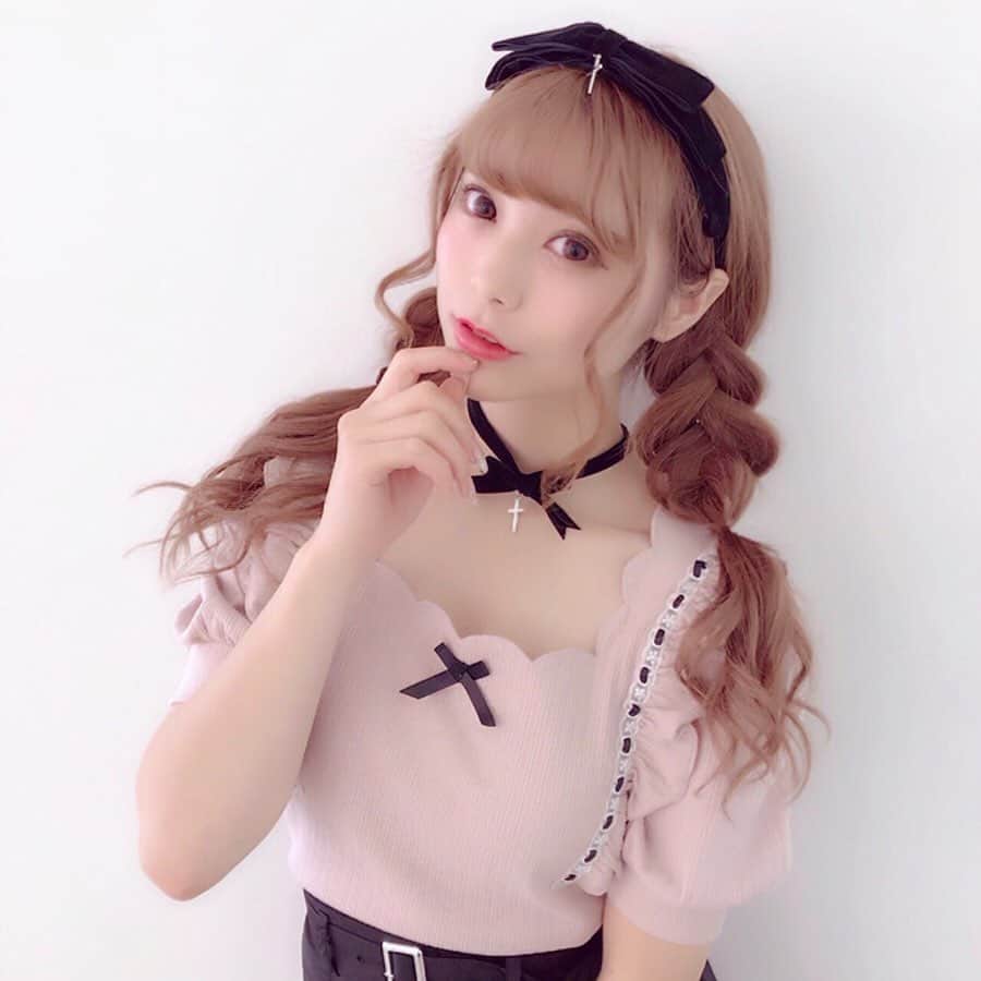 Ank Rougeさんのインスタグラム写真 Ank Rougeinstagram Shop News いよいよ明日 8 9 Ank Rouge全店舗スタート Ank Rouge店舗限定 Novelty Fair Ank Rouge Shop Instagram フォロー画面提示 お洋服or靴orバッグをお買い上げのお客様