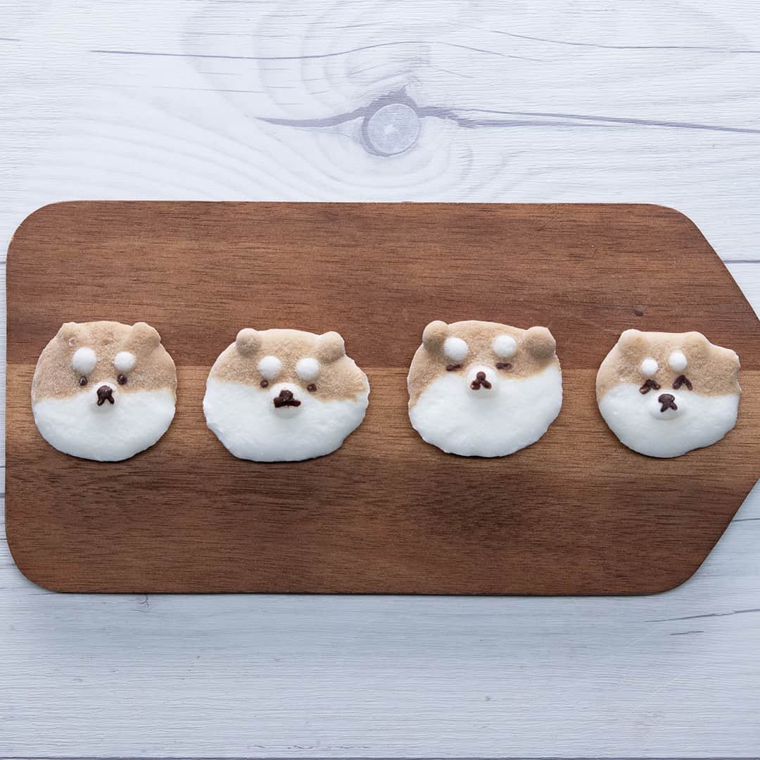 Tasty Japanのインスタグラム