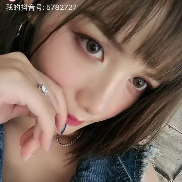 ローラ・チャンのインスタグラム