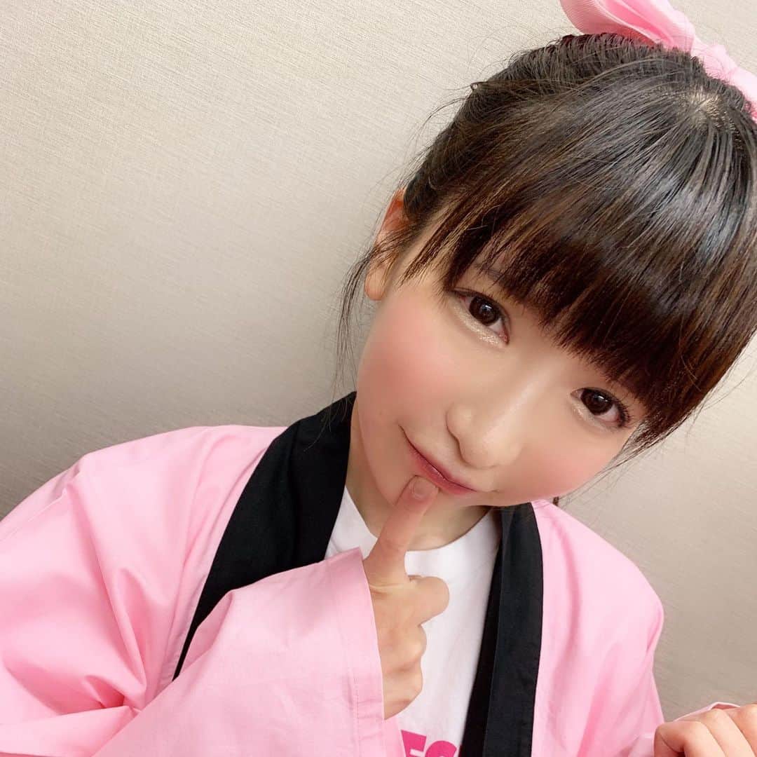 もえのあずきのグルメインスタ