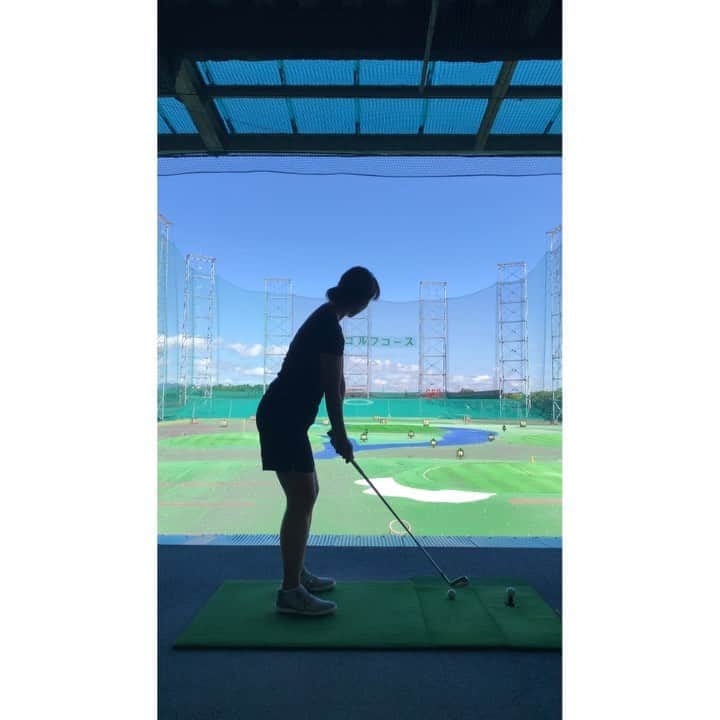 竹山佳林のグルメインスタ