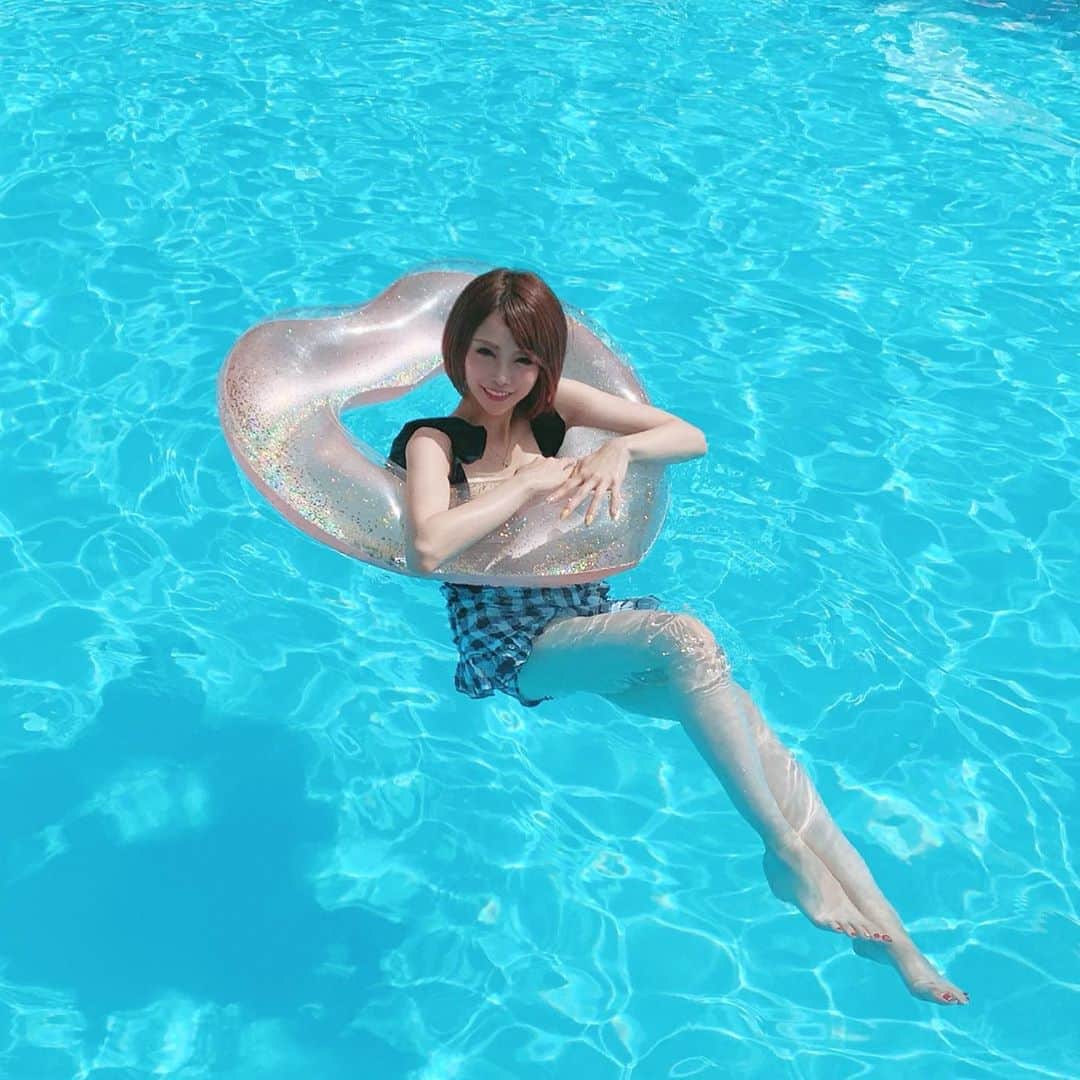 サキ吉のグルメインスタ