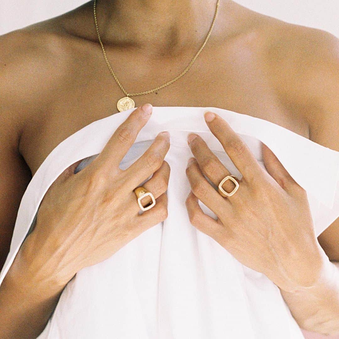 エストネーションのグルメインスタ