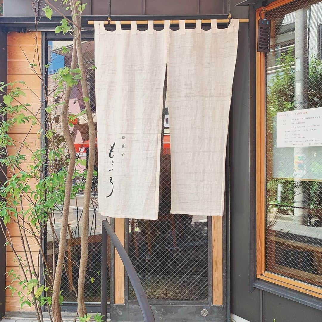 鷹野日南のグルメインスタ