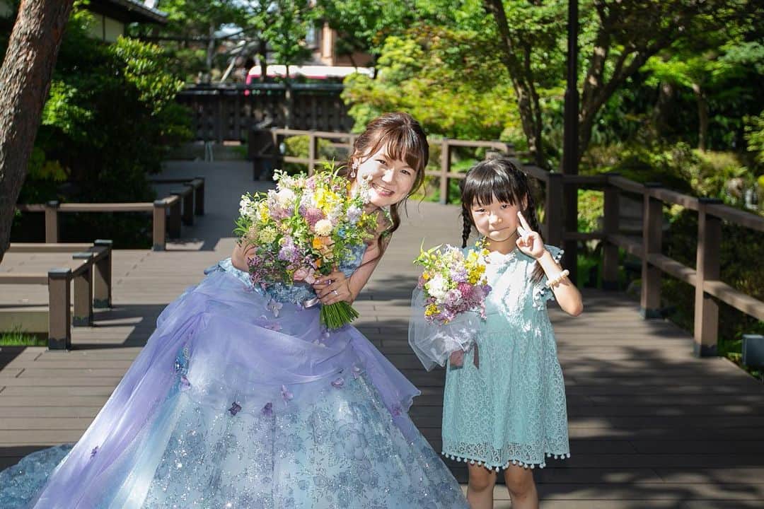 小林樓《新潟県見附市：結婚式場》のグルメインスタ