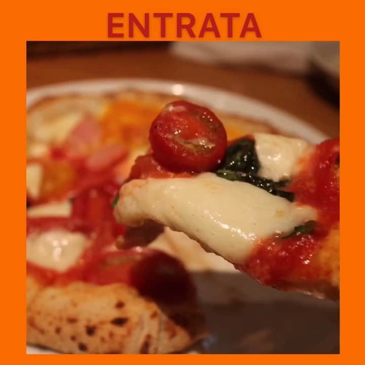 黒帯さんのグルメインスタ