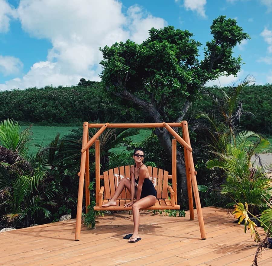 小竹麻美のグルメインスタ