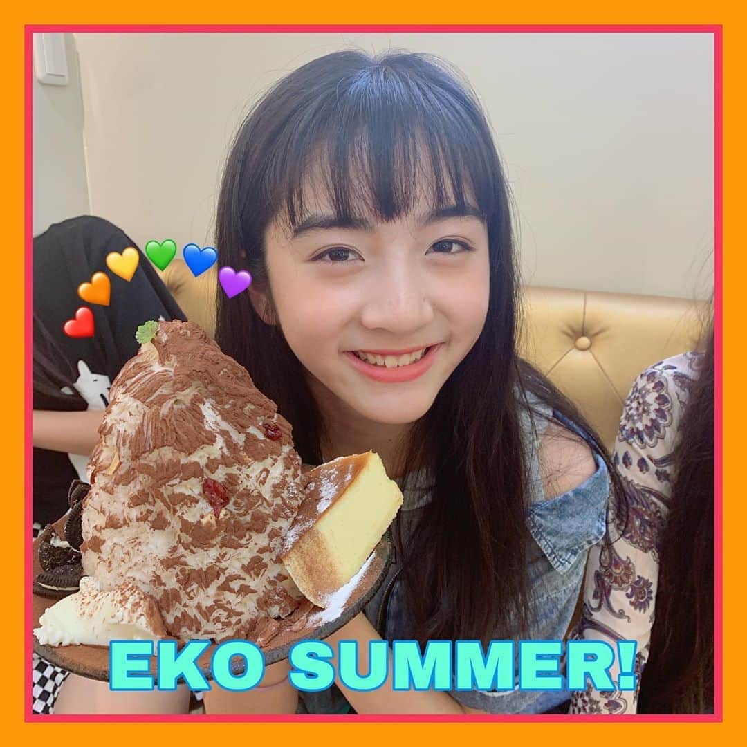 PINK-latte TV (ピンクラテTV) 公式のグルメインスタ