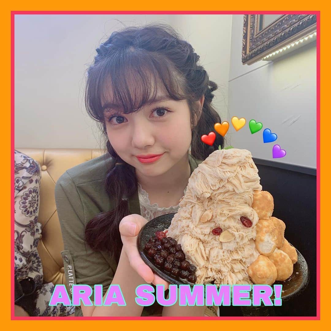 PINK-latte TV (ピンクラテTV) 公式のグルメインスタ