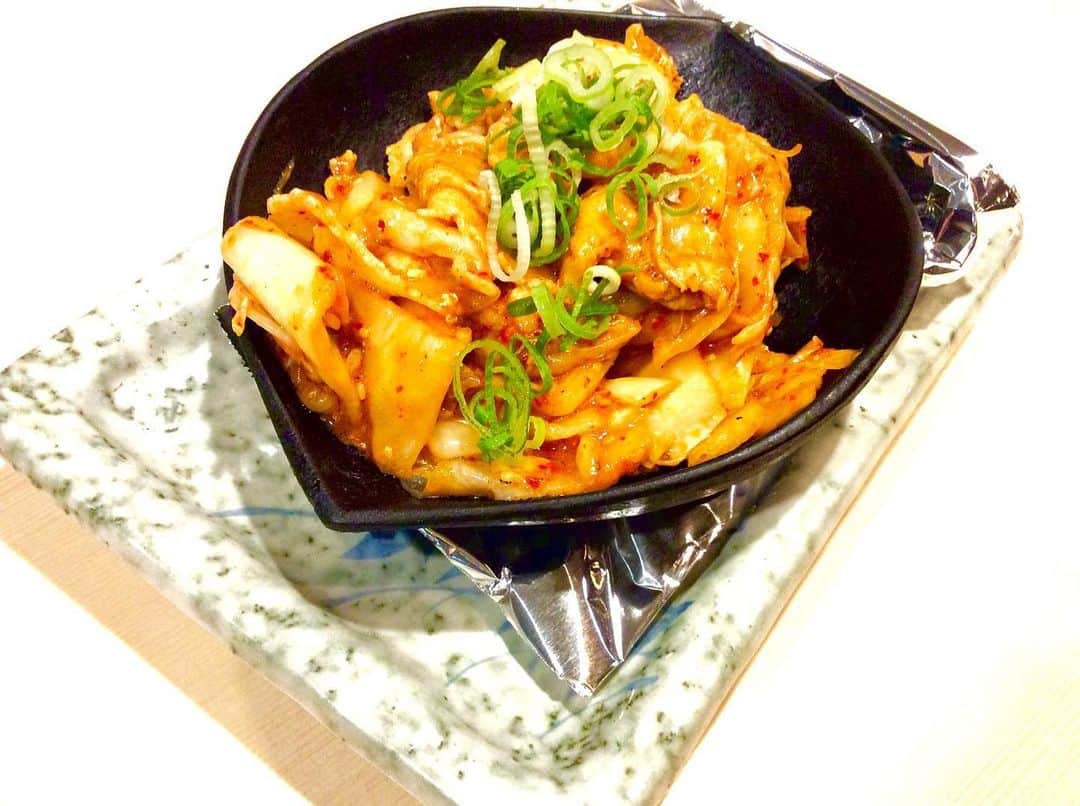 北海道 知床漁場 近鉄奈良駅前店のグルメインスタ