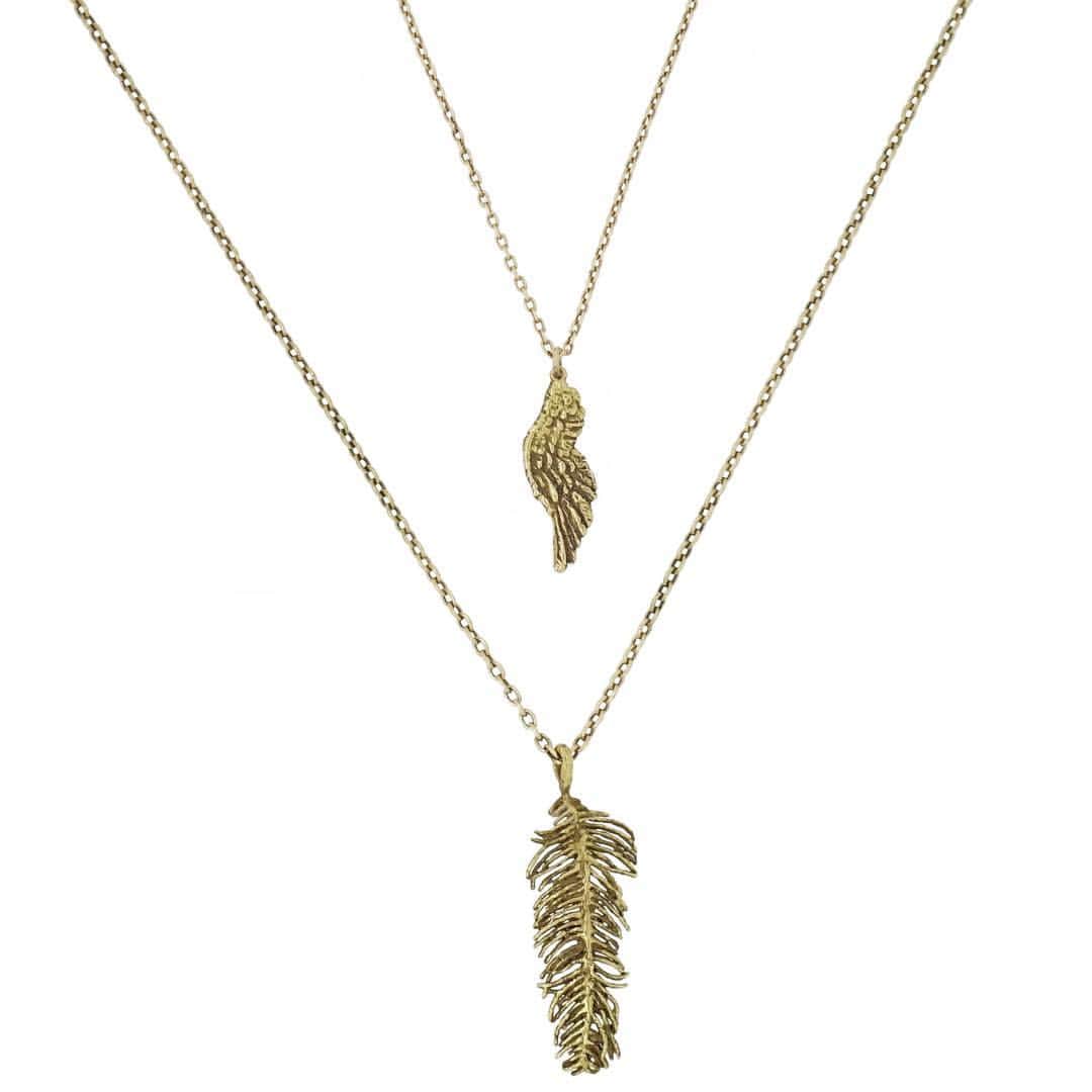 のインスタグラム：「New jewellery from Noguchi launches this Friday 9th August at Dover Street Market Ginza 3F @noguchi_bijoux_ @doverstreetmarketginza」