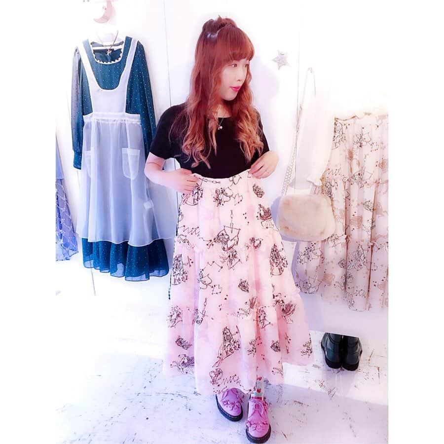 大石蘭のグルメインスタ