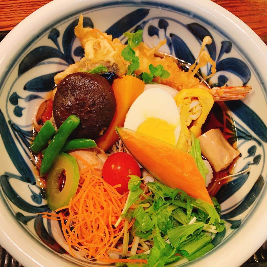 樫原伸彦のグルメインスタ