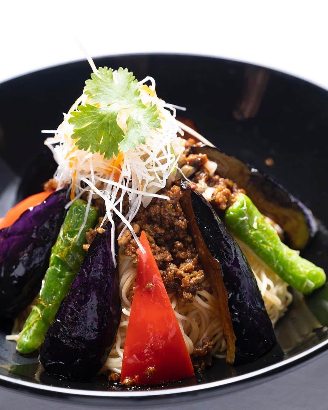 グランドプリンスホテル新高輪のグルメインスタ