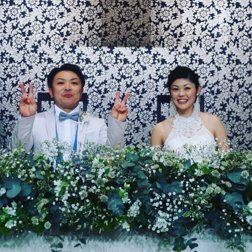 九十九島ベイサイドホテル＆リゾート フラッグスのグルメインスタ