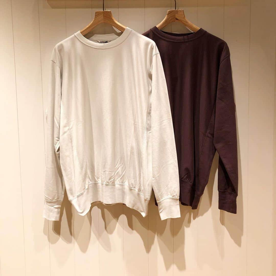 ビームス神戸のグルメインスタ