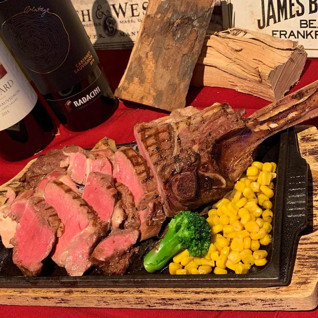 PIT TAVERN 栄店（公式）のインスタグラム