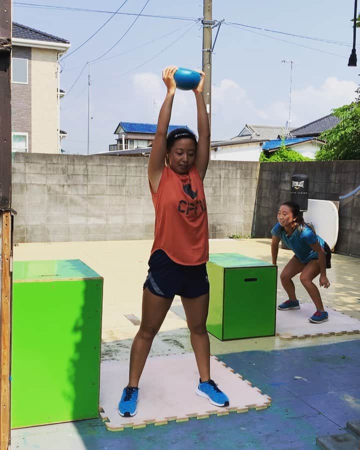 高橋みなとのグルメインスタ