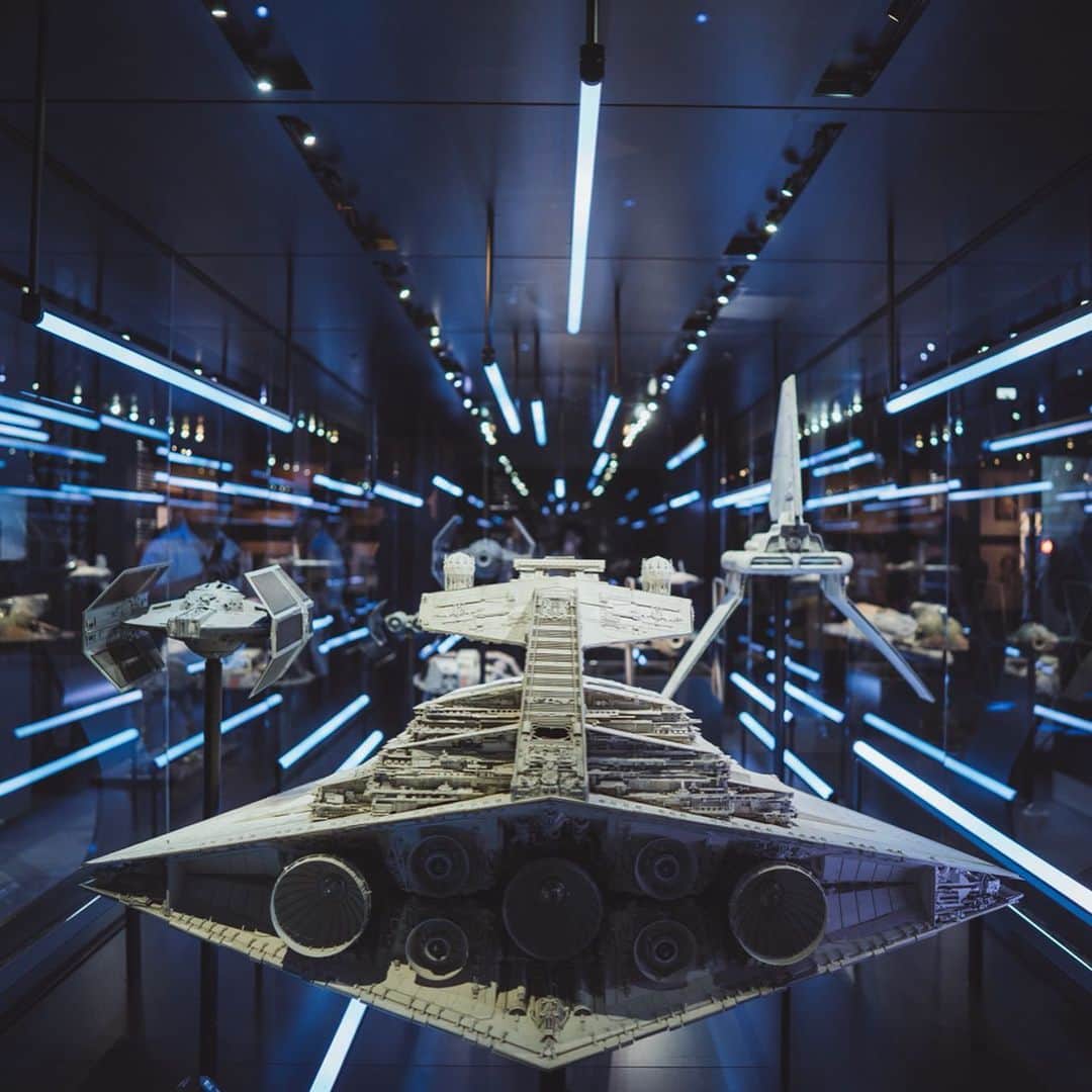 市川渚のグルメインスタ