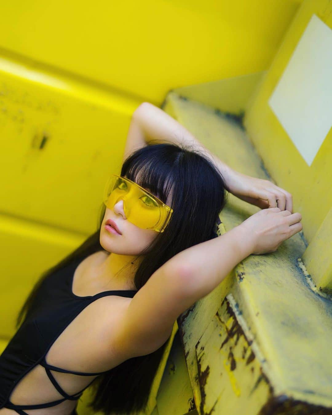 DJ mariennuのインスタグラム：「❓❓❓❓❓ 本当に立秋🤔❓」