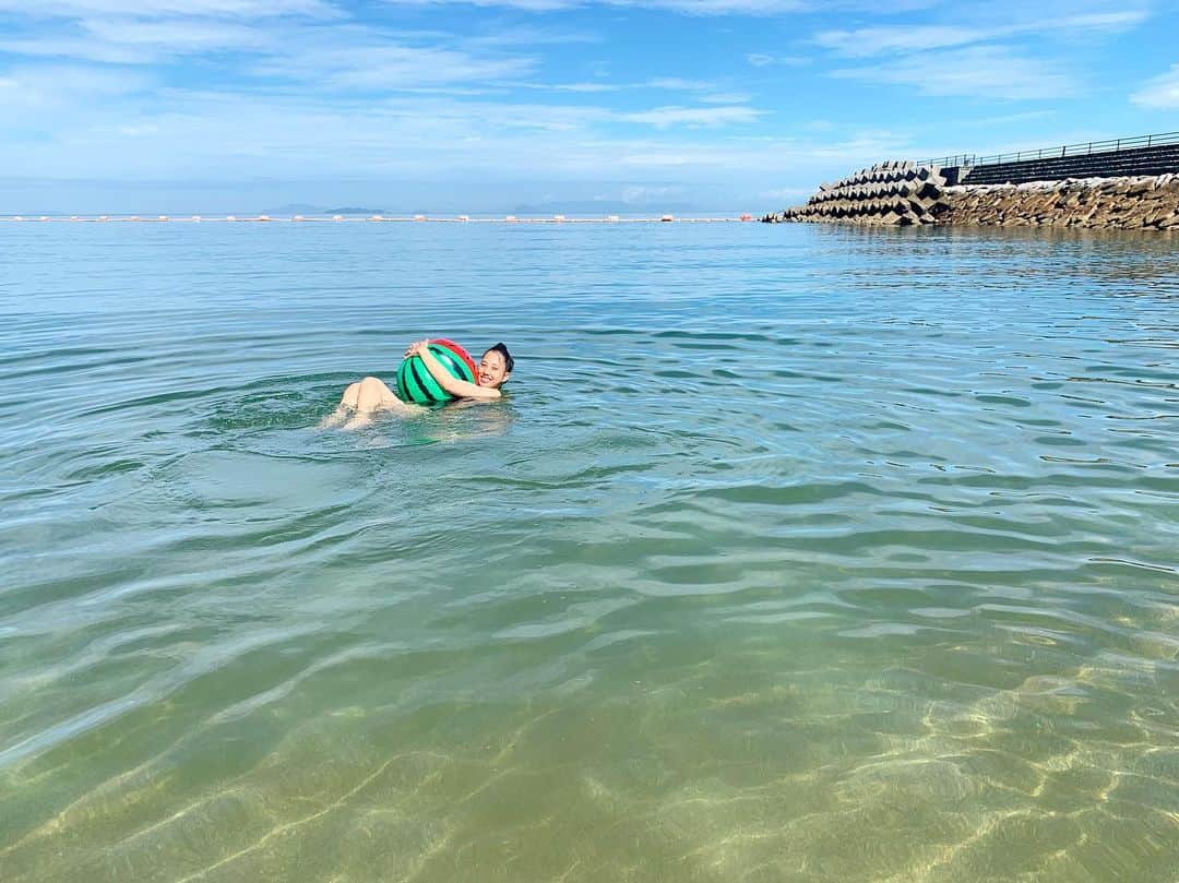 奥村真友里のグルメインスタ