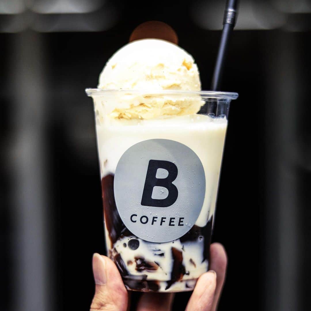 きょん。のグルメインスタ