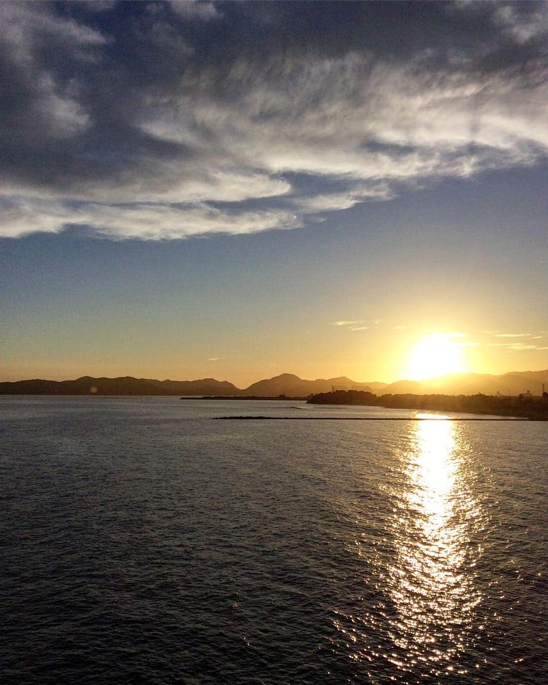 祥吉のグルメインスタ