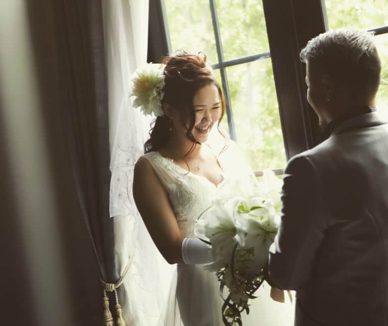 アーカンジェル迎賓館 宇都宮さんのインスタグラム写真 - (アーカンジェル迎賓館 宇都宮Instagram)「Wedding Day♡  @arkangel_geihinkan_utsunomiya  #アーカンジェル迎賓館 #アーカンジェル迎賓館宇都宮 #栃木花嫁#プレ花嫁#ブーケ#ファインダー越しの世界 #宇都宮#結婚式#式場見学#式場探し #式場見学レポ #ウェディング#ウェディングブーケ#ドレス#カラードレス#結婚しました#入籍しました#宇都宮花嫁#結婚#プロポーズ#日本中のプレ花嫁さんと繋がりたい #フォトジェニック#写真好きな人とつながりたい #婚約しました#婚約#花のある暮らし #結婚式準備#ウェディングアイテム#ウェディングレポ#tg花嫁」8月8日 18時49分 - arkangel_geihinkan_utsunomiya