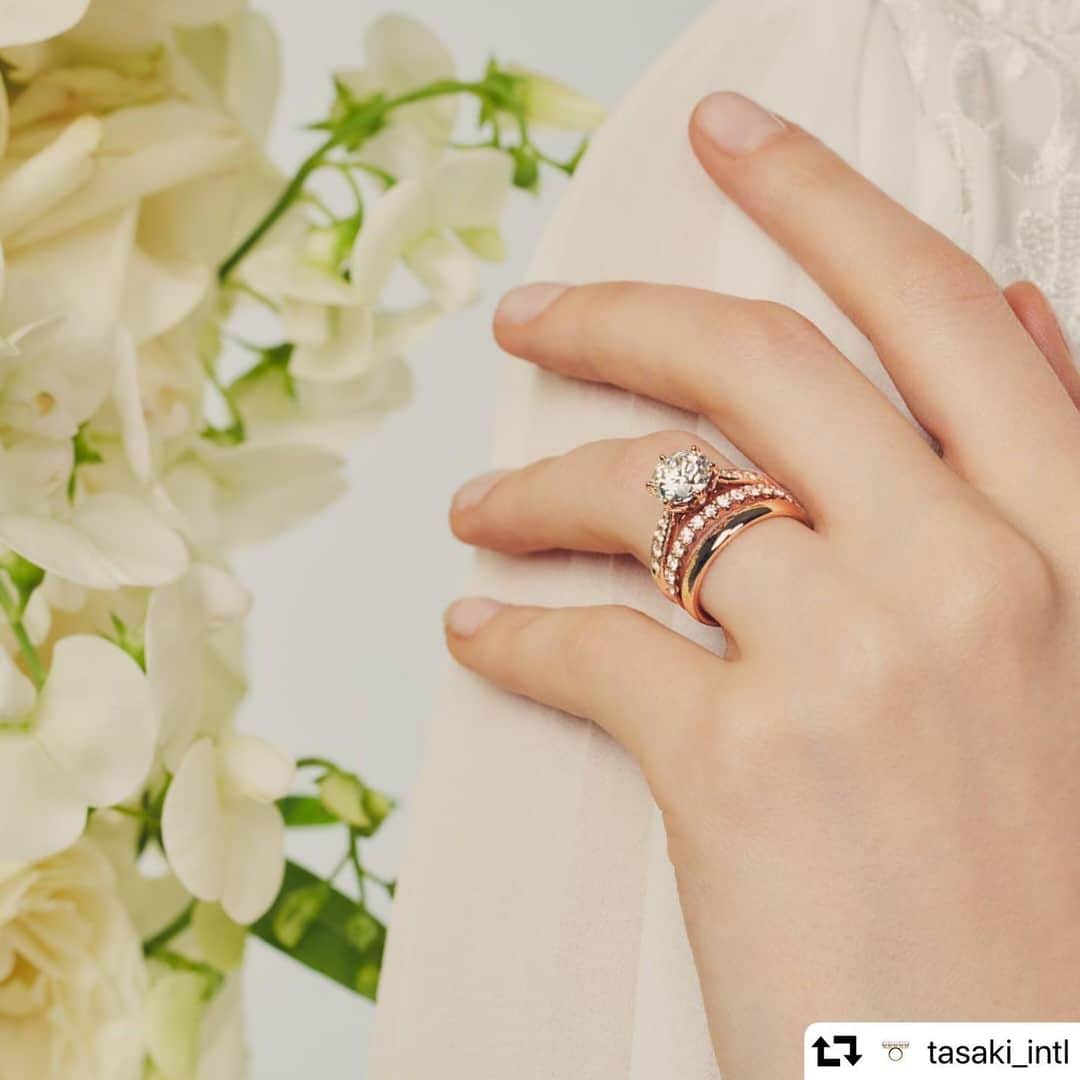 j_paris_bridalのインスタグラム