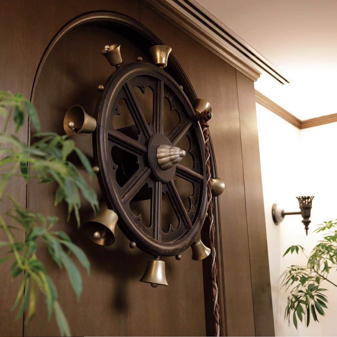 RIVIERA WEDDING　リビエラ ウェディング　公式のグルメインスタ