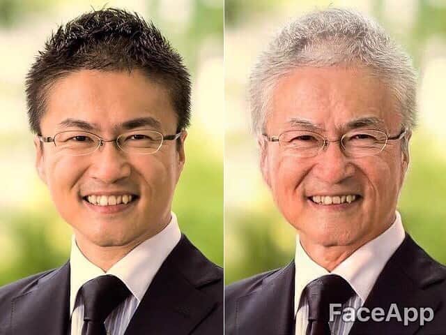 乙武洋匡のインスタグラム