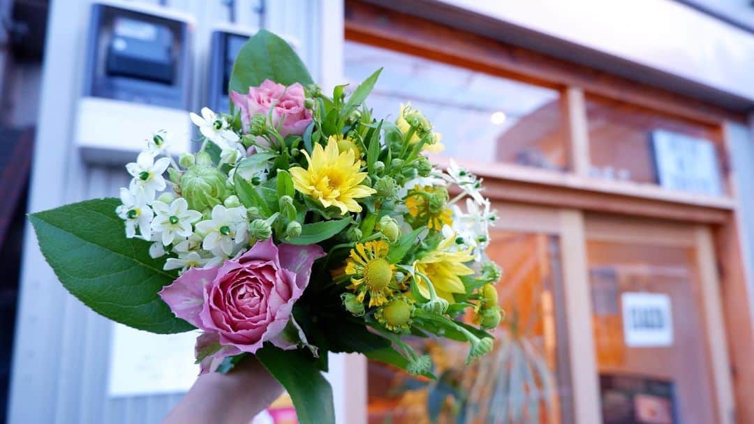 HeyCoffeeのグルメインスタ