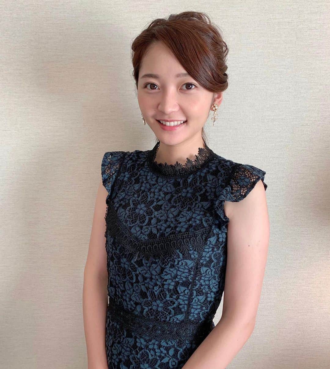 竹崎由佳が行ったことがあるグルメインスタ Instagrammers Gourmet