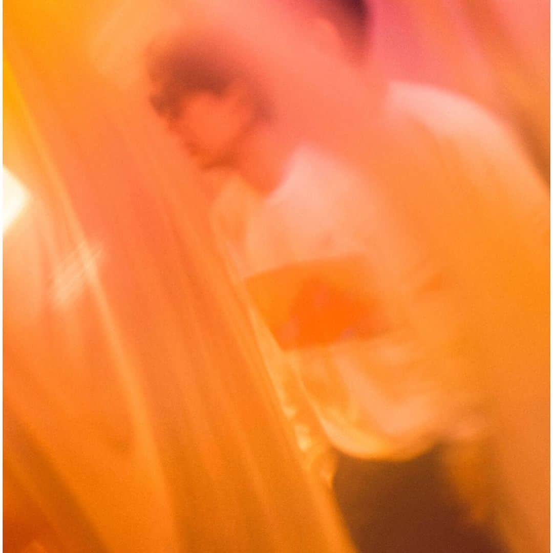 小山田圭吾さんのインスタグラム写真 - (小山田圭吾Instagram)「⚡️🎤🤔⚡️」8月8日 19時40分 - corneliusofficial