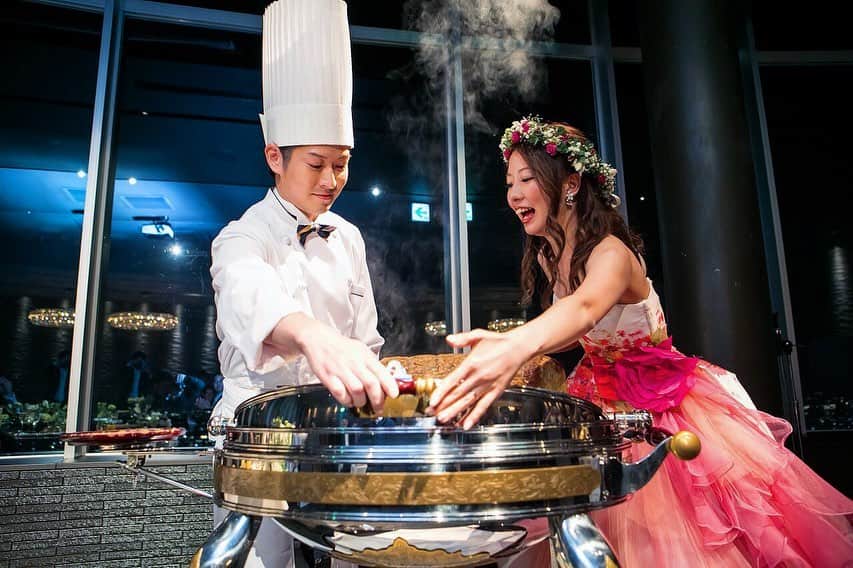 fortythree (フォーティースリー) のグルメインスタ