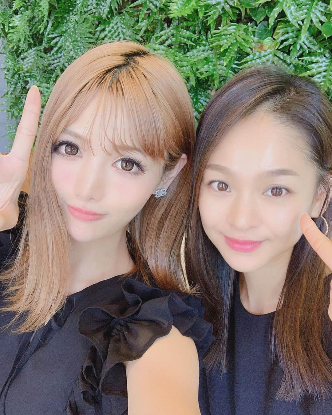 武藤静香のインスタグラム