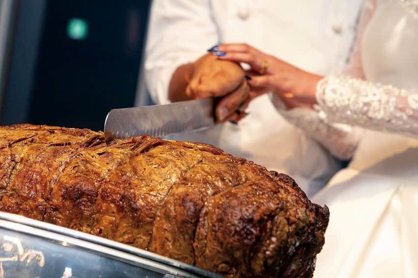 fortythree (フォーティースリー) のグルメインスタ