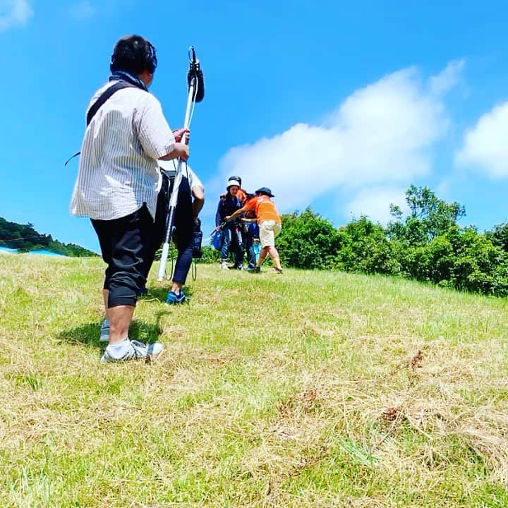 遊佐ちえみのインスタグラム