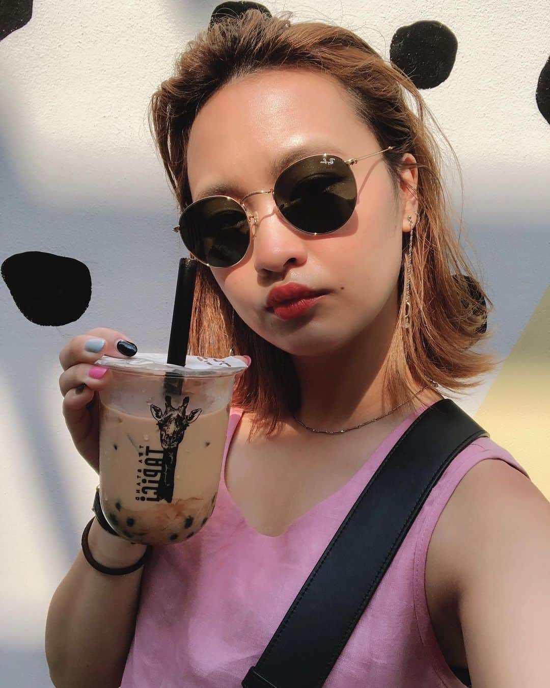 ena..*加藤 恵梨奈のグルメインスタ