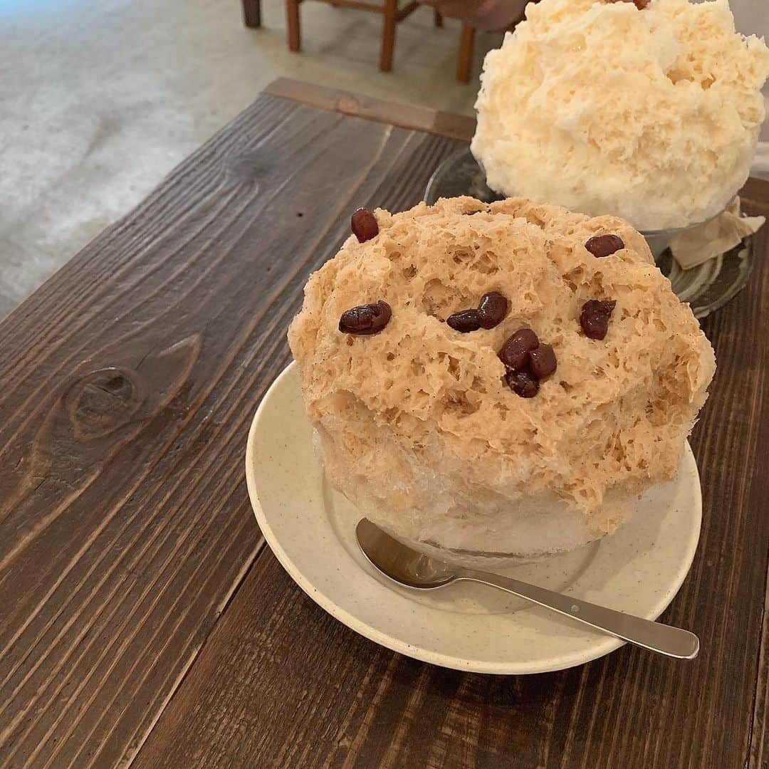 高田茉実のグルメインスタ