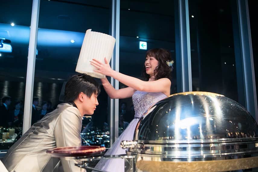 fortythree (フォーティースリー) のグルメインスタ